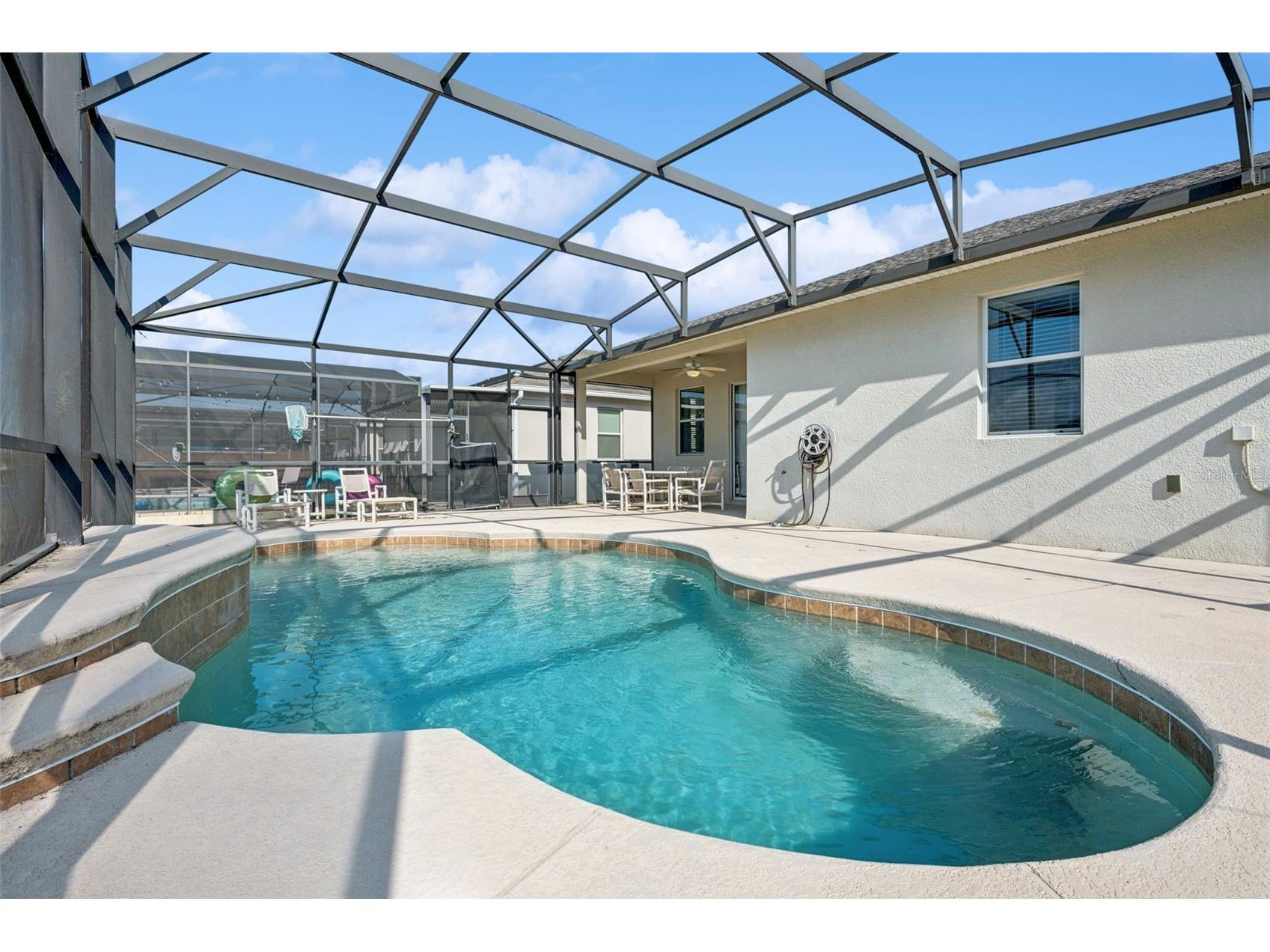 4704 Ruby Red Lane Kissimmee FL 34746 O6395863 image17