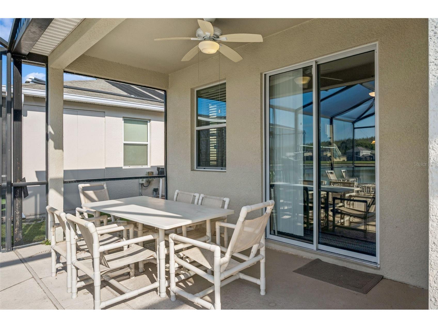 4704 Ruby Red Lane Kissimmee FL 34746 O6395863 image18