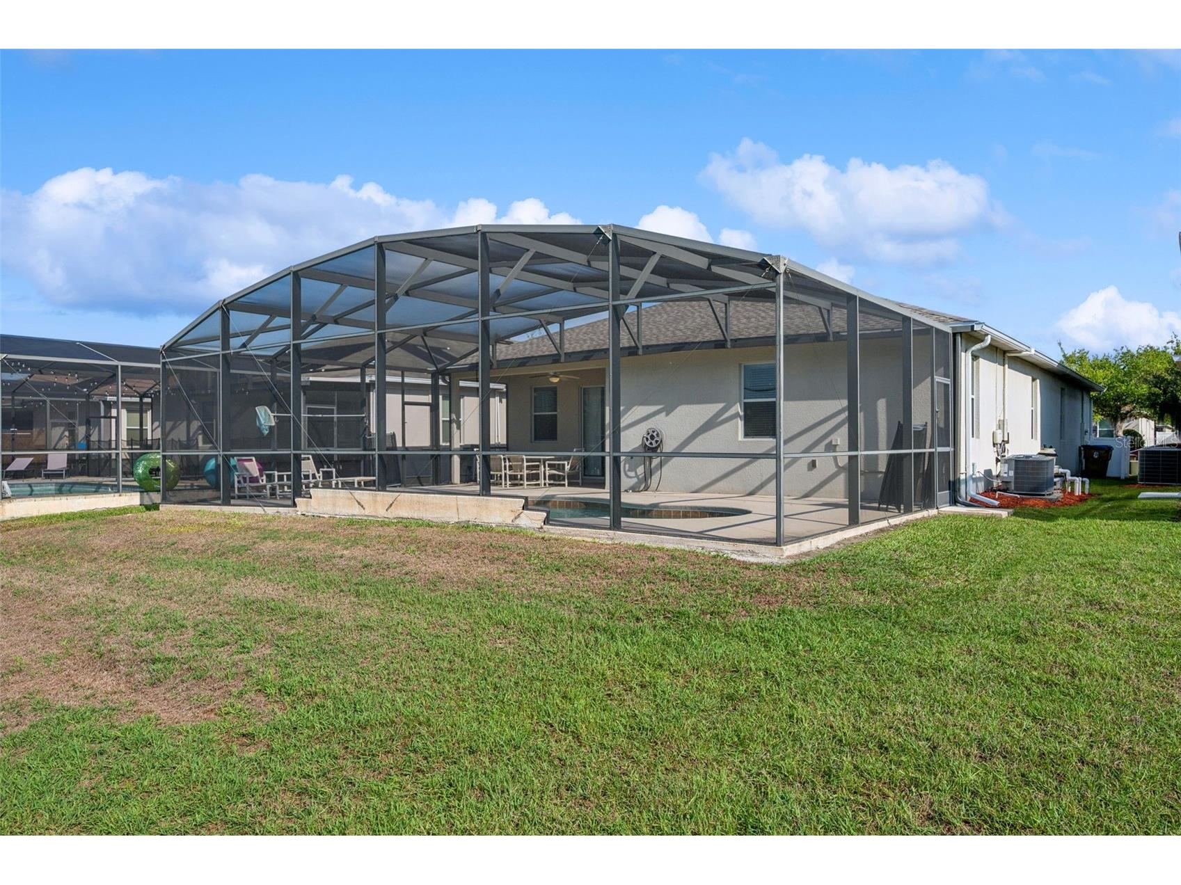 4704 Ruby Red Lane Kissimmee FL 34746 O6395863 image19