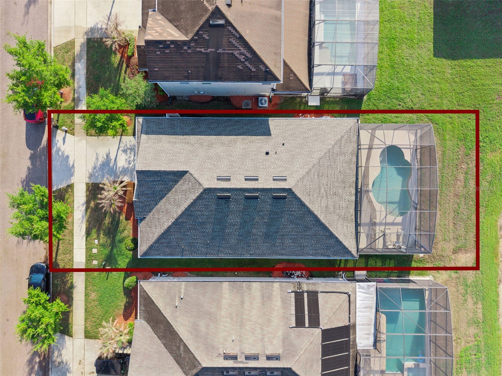 4704 Ruby Red Lane Kissimmee FL 34746 O6395863 image2