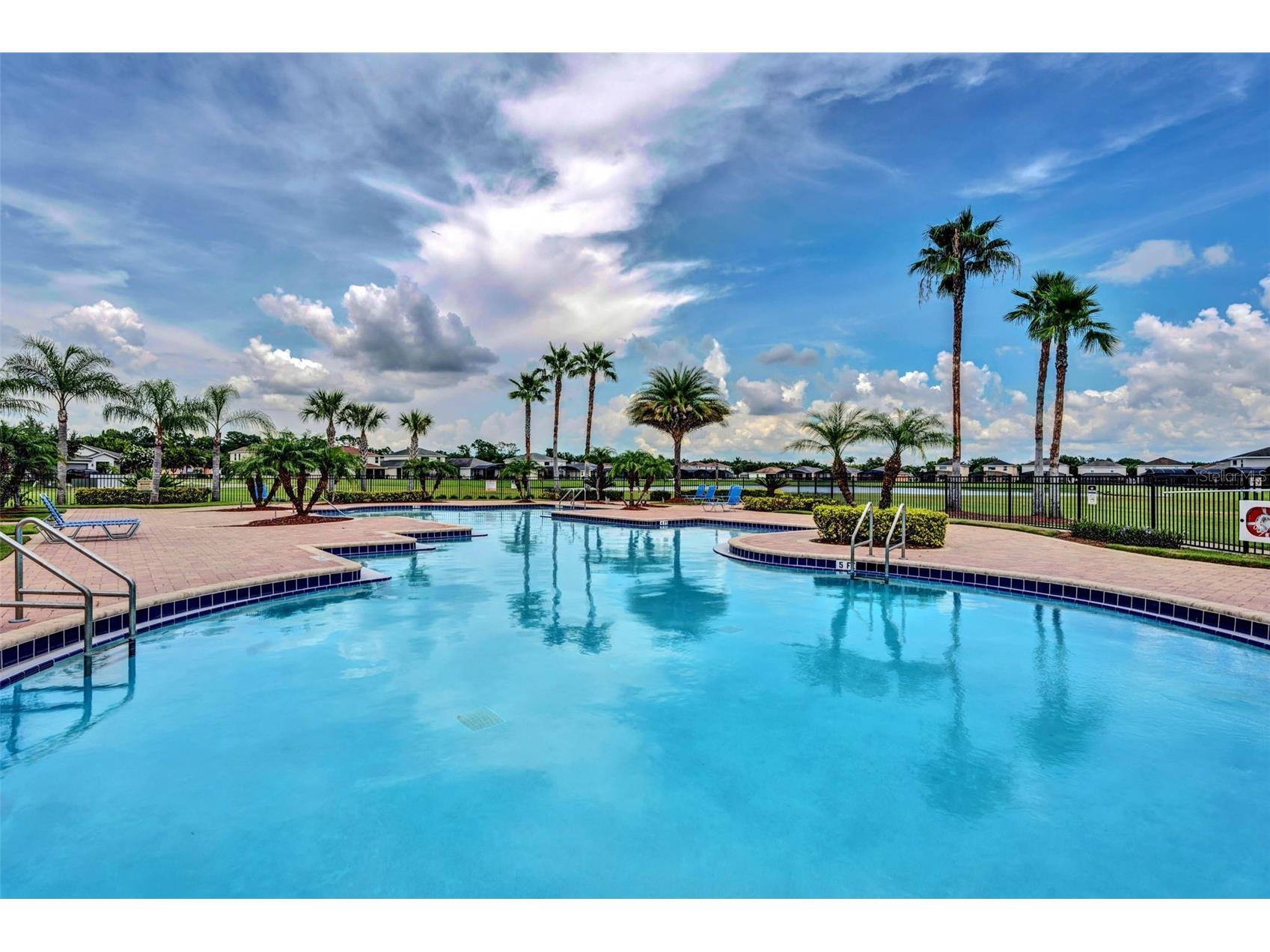 4704 Ruby Red Lane Kissimmee FL 34746 O6395863 image20