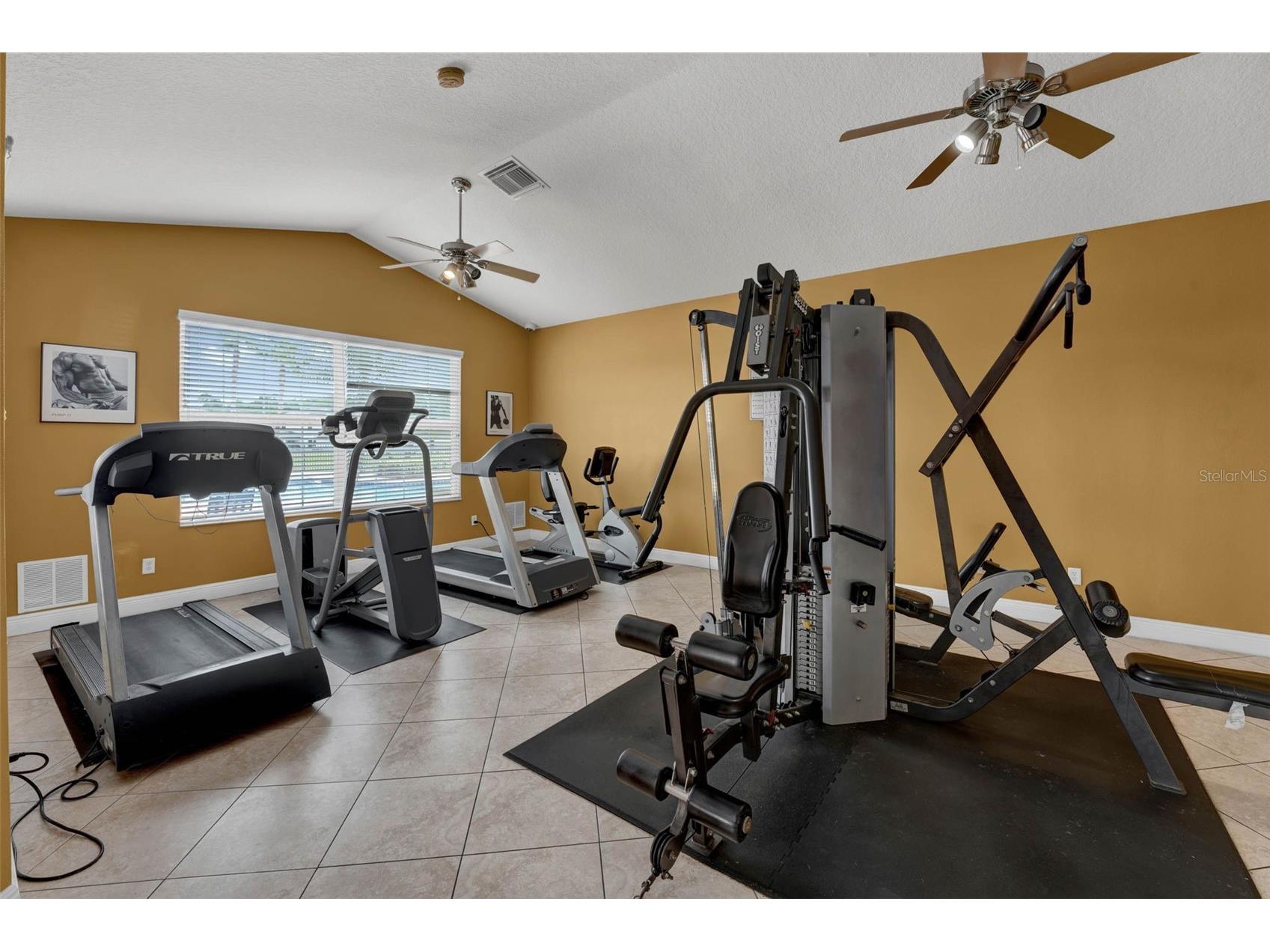 4704 Ruby Red Lane Kissimmee FL 34746 O6395863 image21