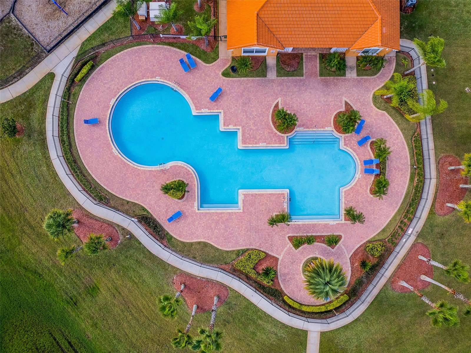 4704 Ruby Red Lane Kissimmee FL 34746 O6395863 image22