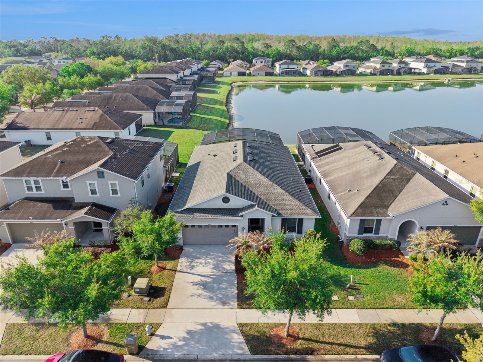 4704 Ruby Red Lane Kissimmee FL 34746 O6395863 image23