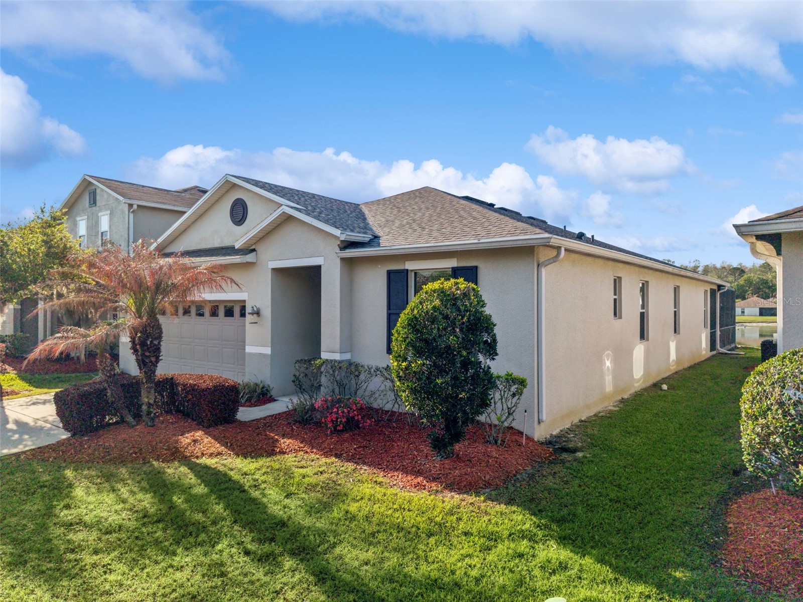 4704 Ruby Red Lane Kissimmee FL 34746 O6395863 image24