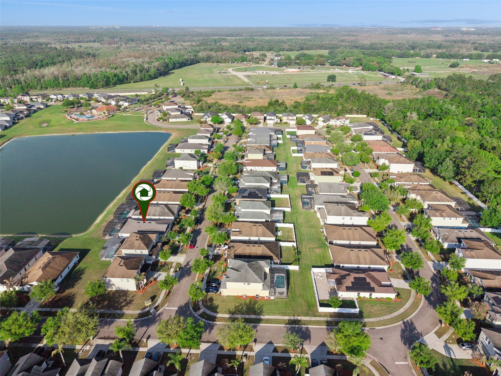 4704 Ruby Red Lane Kissimmee FL 34746 O6395863 image25