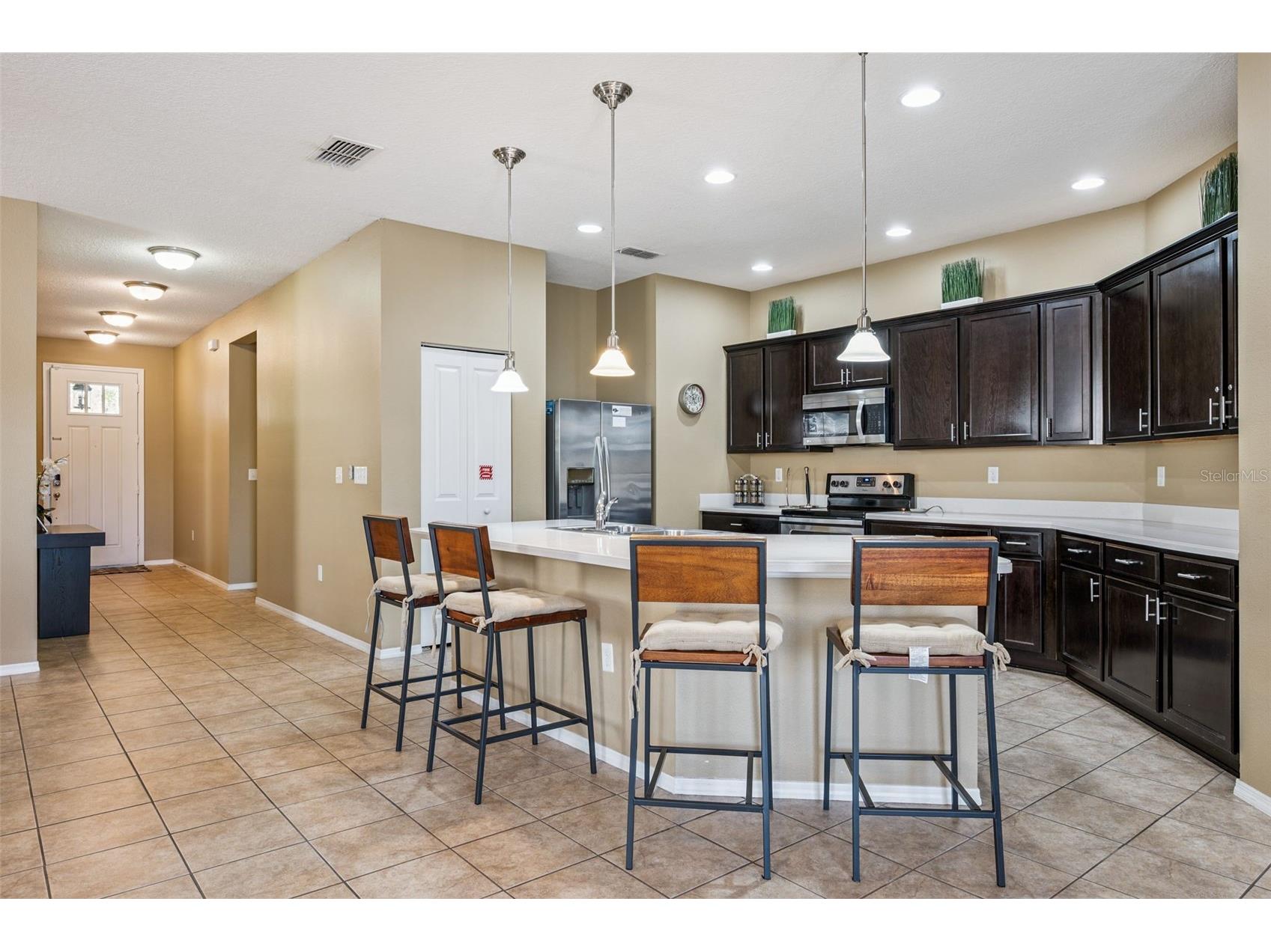 4704 Ruby Red Lane Kissimmee FL 34746 O6395863 image26
