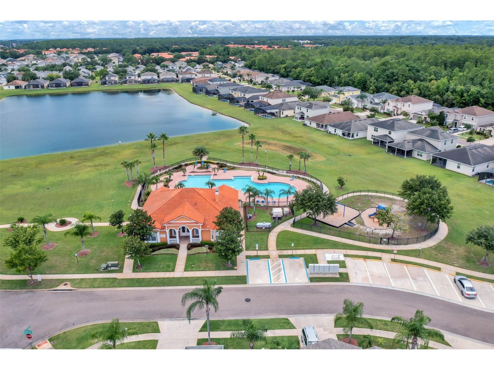 4704 Ruby Red Lane Kissimmee FL 34746 O6395863 image27