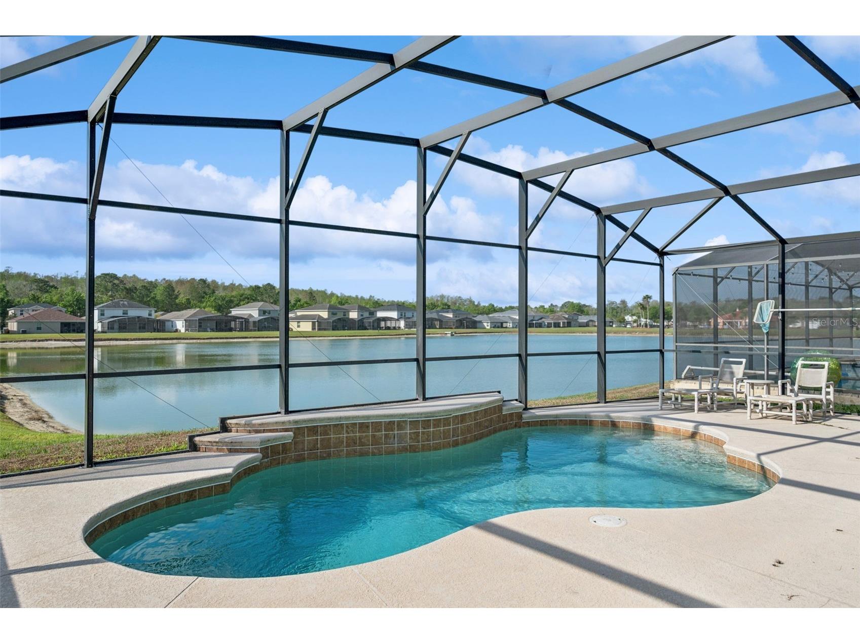 4704 Ruby Red Lane Kissimmee FL 34746 O6395863 image3
