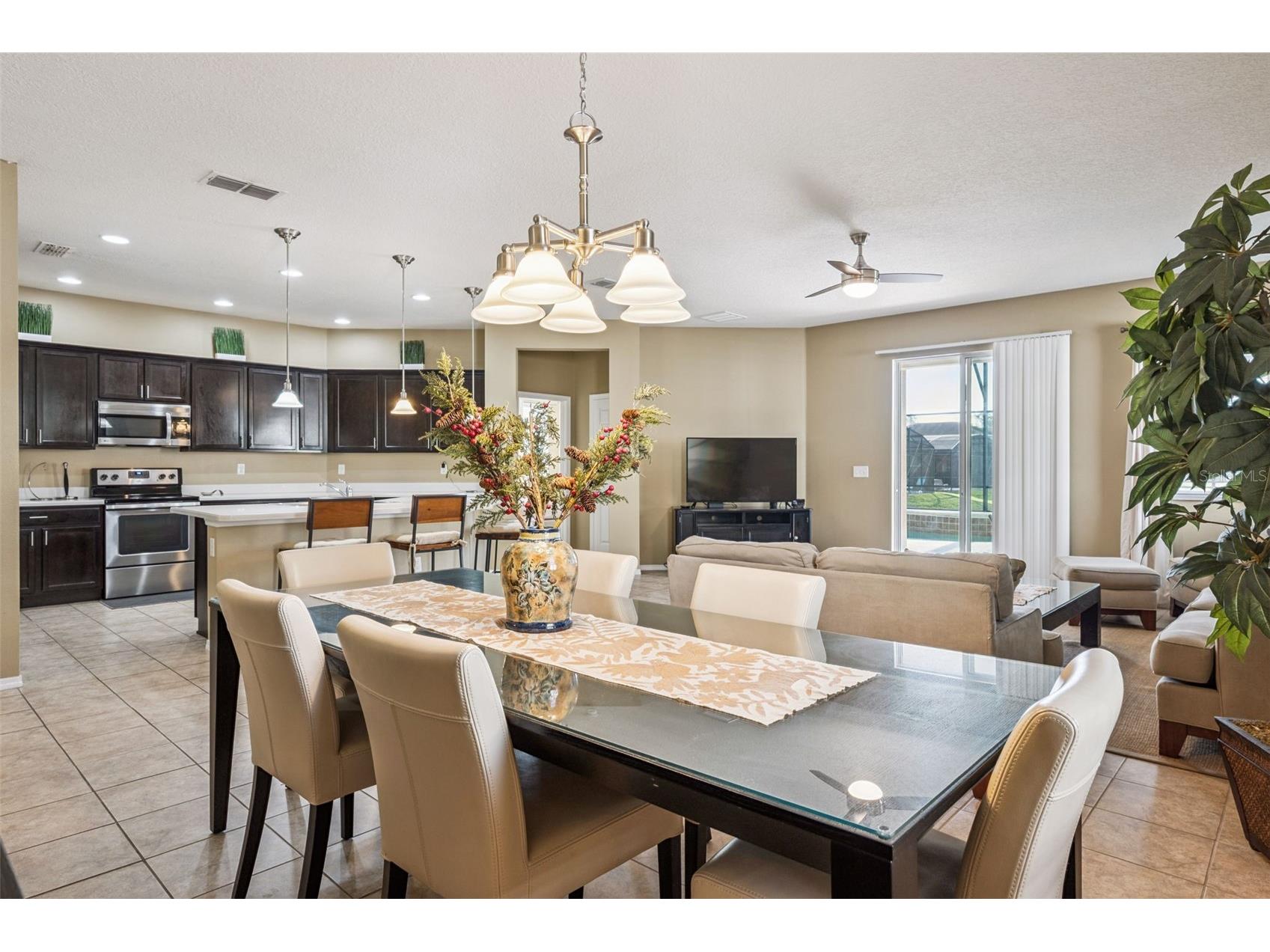 4704 Ruby Red Lane Kissimmee FL 34746 O6395863 image4