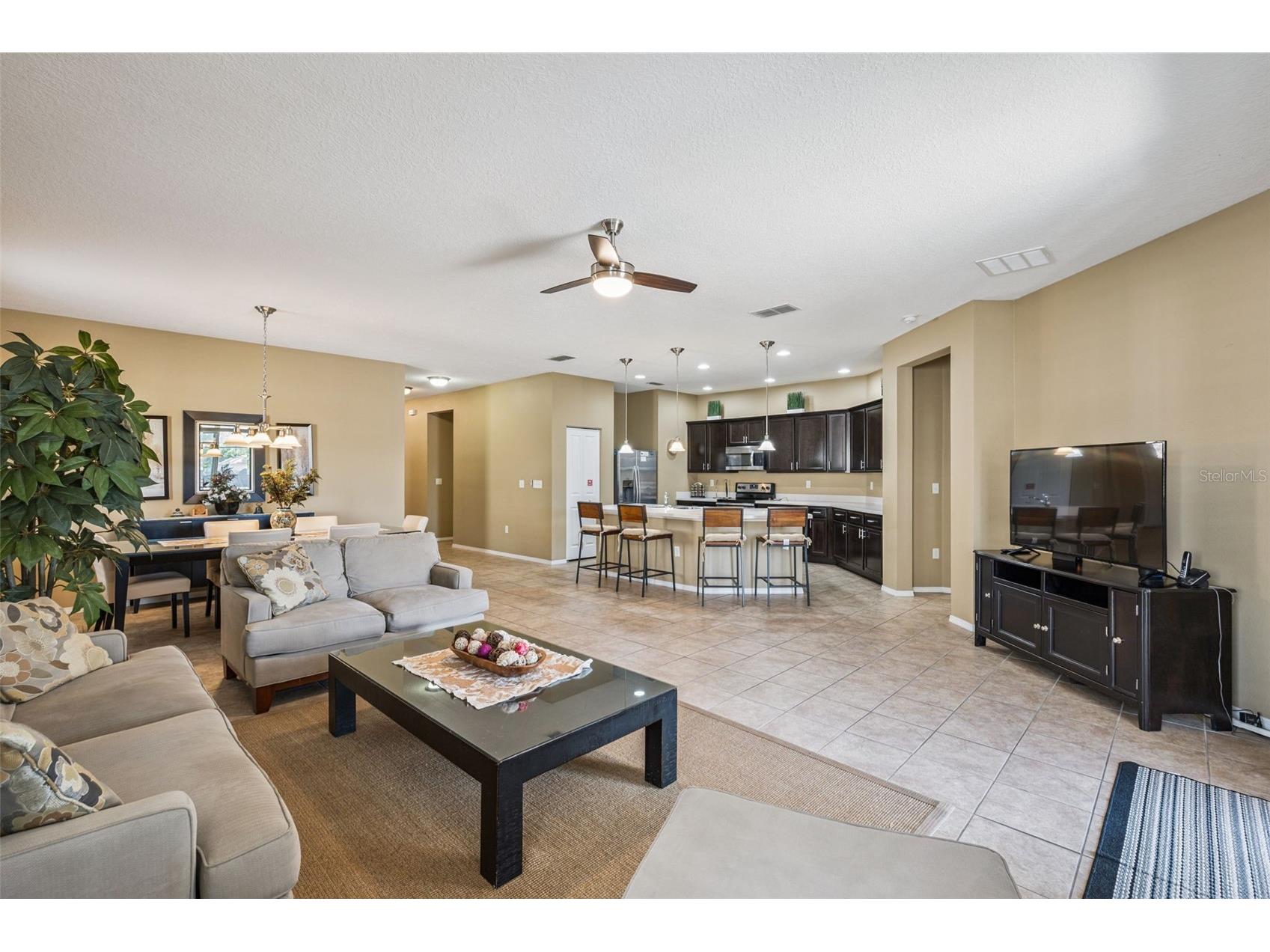 4704 Ruby Red Lane Kissimmee FL 34746 O6395863 image5