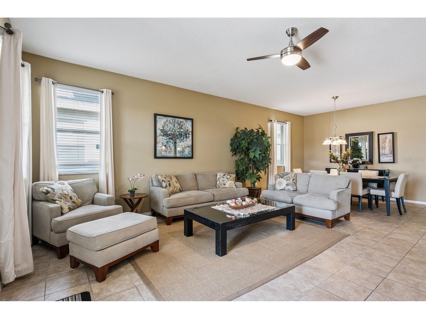 4704 Ruby Red Lane Kissimmee FL 34746 O6395863 image6
