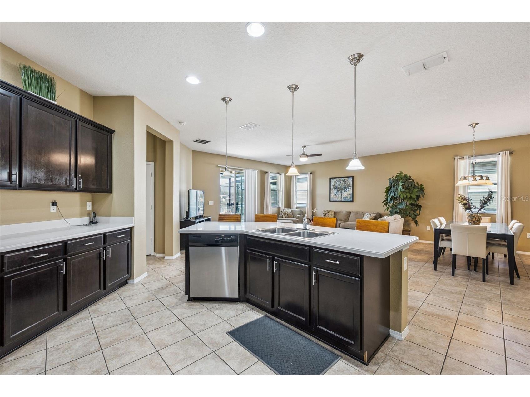 4704 Ruby Red Lane Kissimmee FL 34746 O6395863 image7