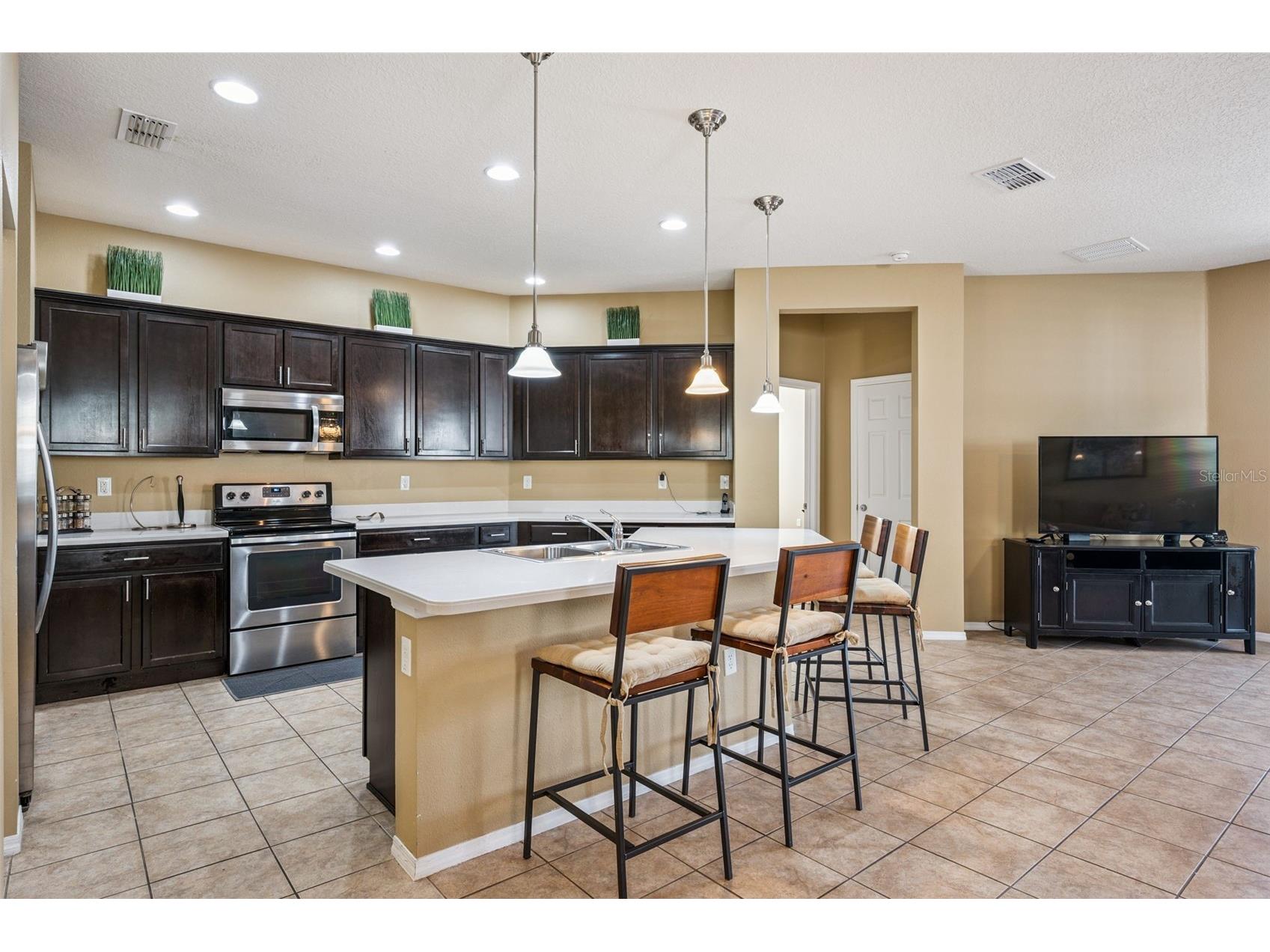 4704 Ruby Red Lane Kissimmee FL 34746 O6395863 image8