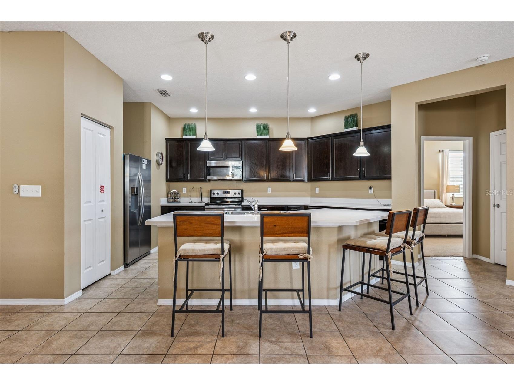 4704 Ruby Red Lane Kissimmee FL 34746 O6395863 image9