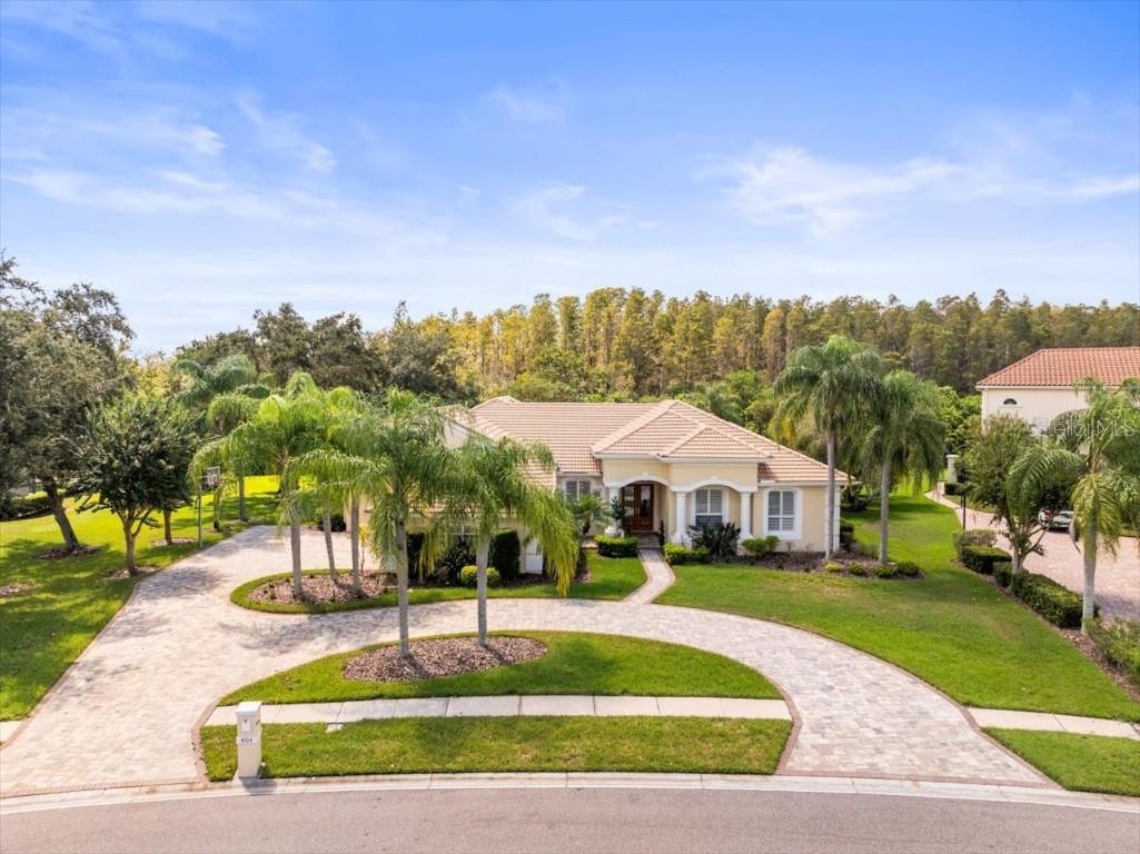 4704 Rue Bordeaux Lutz FL 33558 TB8310172 image1