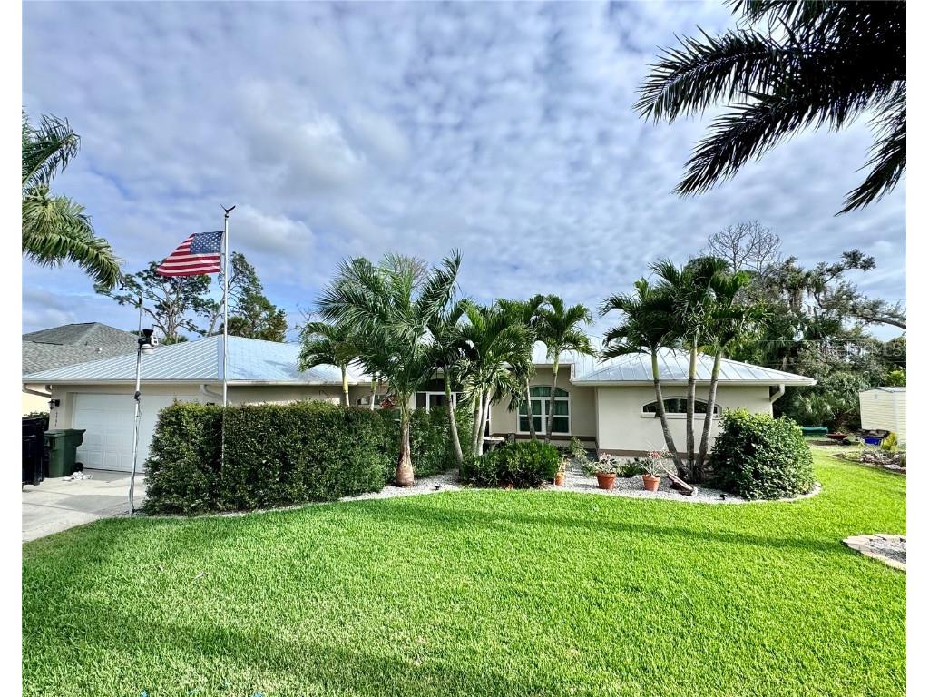 4704 S Salford Boulevard North Port FL 34287 C7481867 image1