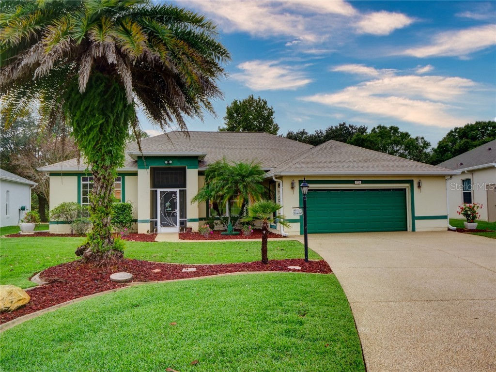 4704 Sable Ridge Court Leesburg FL 34748 G5075606 image1