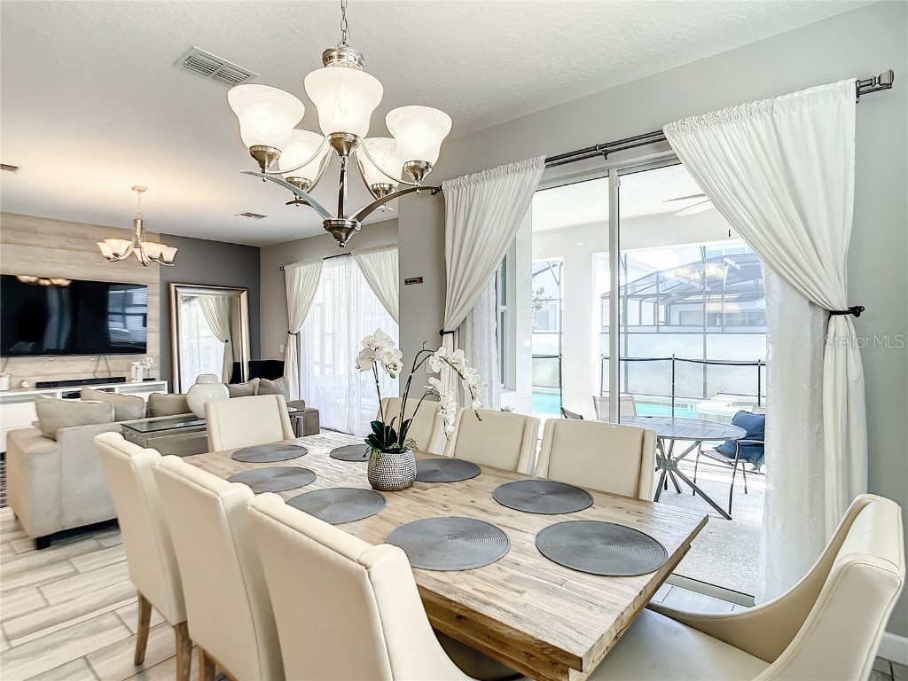 4704 Sleepy Hollow Drive Kissimmee FL 34746 O6290918 image10