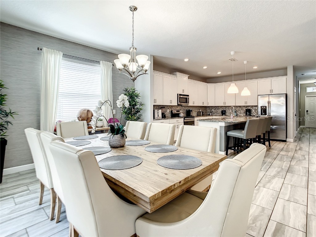 4704 Sleepy Hollow Drive Kissimmee FL 34746 O6290918 image11