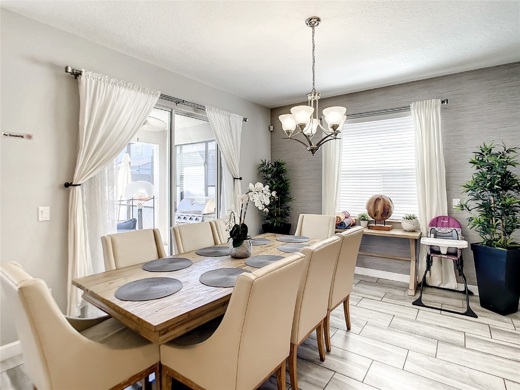 4704 Sleepy Hollow Drive Kissimmee FL 34746 O6290918 image12