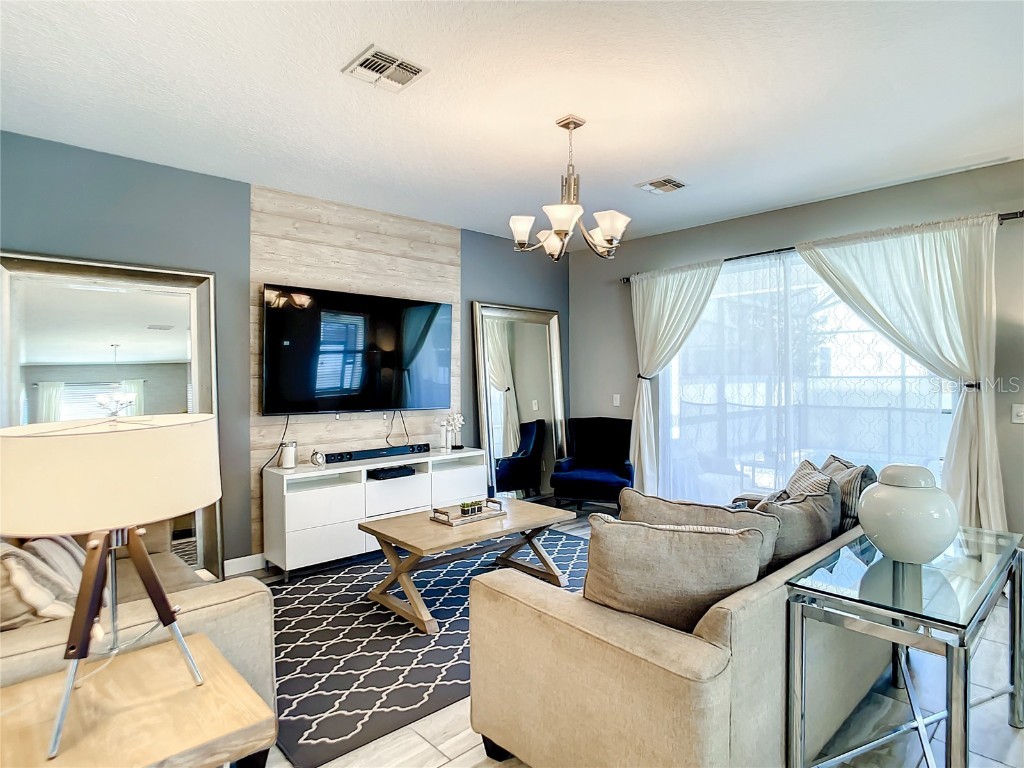 4704 Sleepy Hollow Drive Kissimmee FL 34746 O6290918 image13