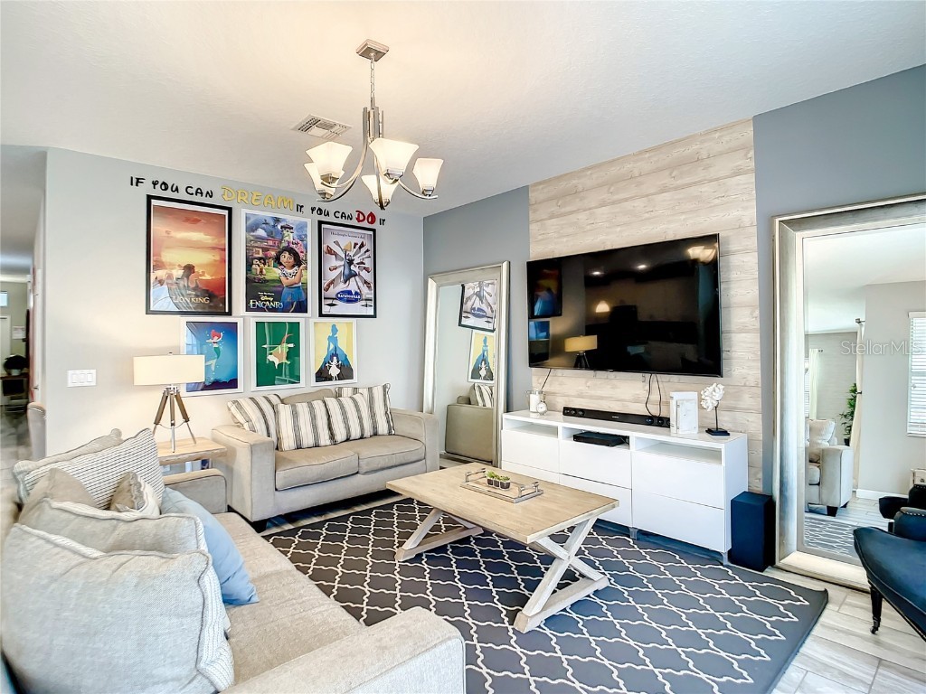 4704 Sleepy Hollow Drive Kissimmee FL 34746 O6290918 image14