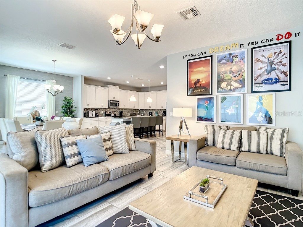 4704 Sleepy Hollow Drive Kissimmee FL 34746 O6290918 image15