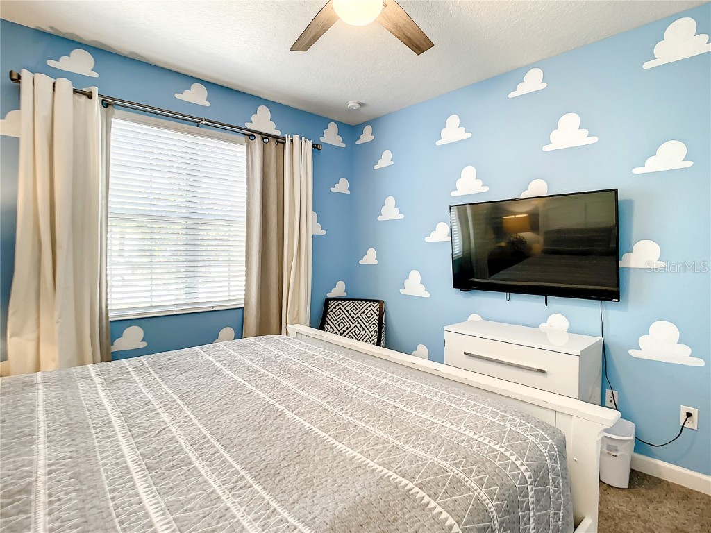 4704 Sleepy Hollow Drive Kissimmee FL 34746 O6290918 image16