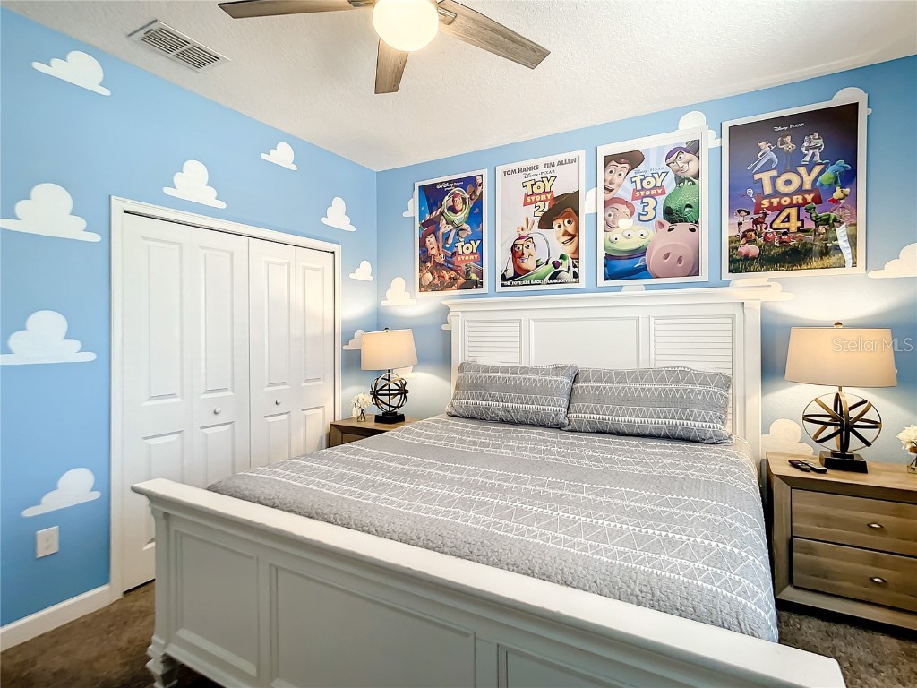 4704 Sleepy Hollow Drive Kissimmee FL 34746 O6290918 image18