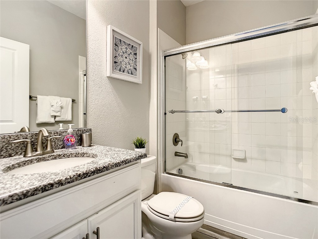 4704 Sleepy Hollow Drive Kissimmee FL 34746 O6290918 image19