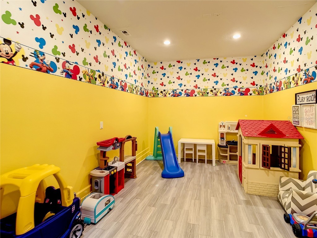 4704 Sleepy Hollow Drive Kissimmee FL 34746 O6290918 image20