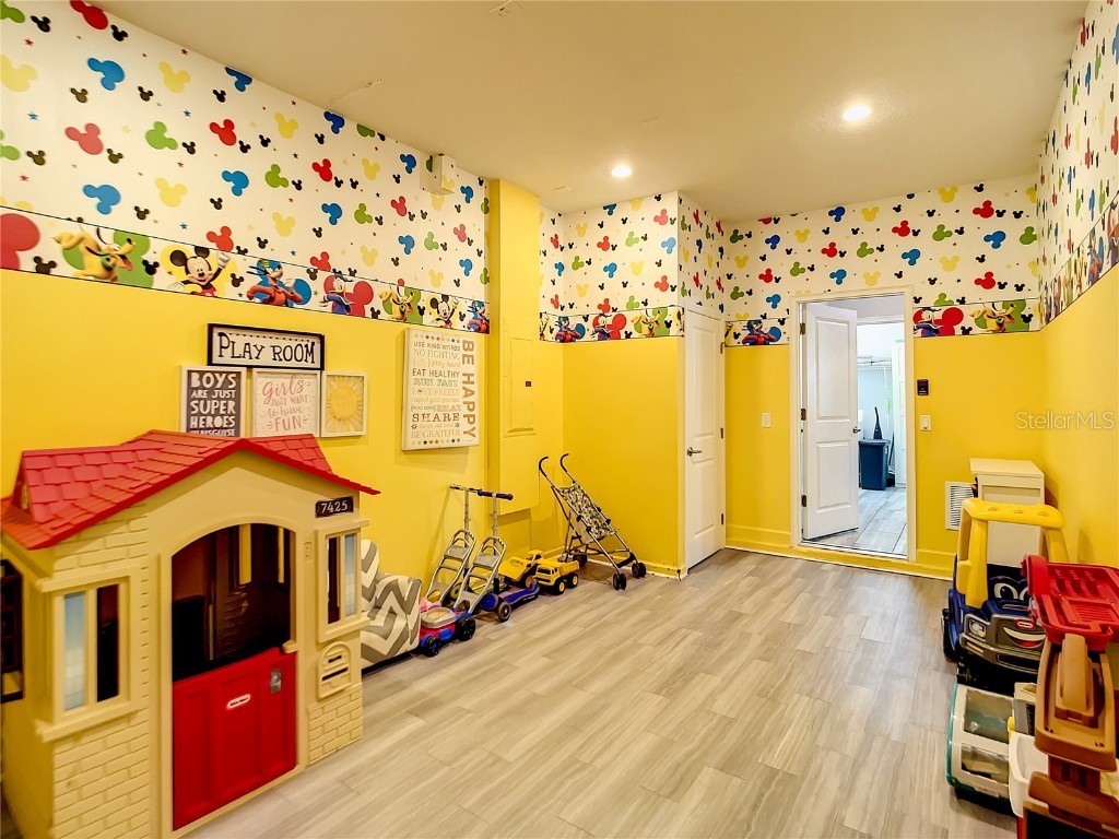 4704 Sleepy Hollow Drive Kissimmee FL 34746 O6290918 image21