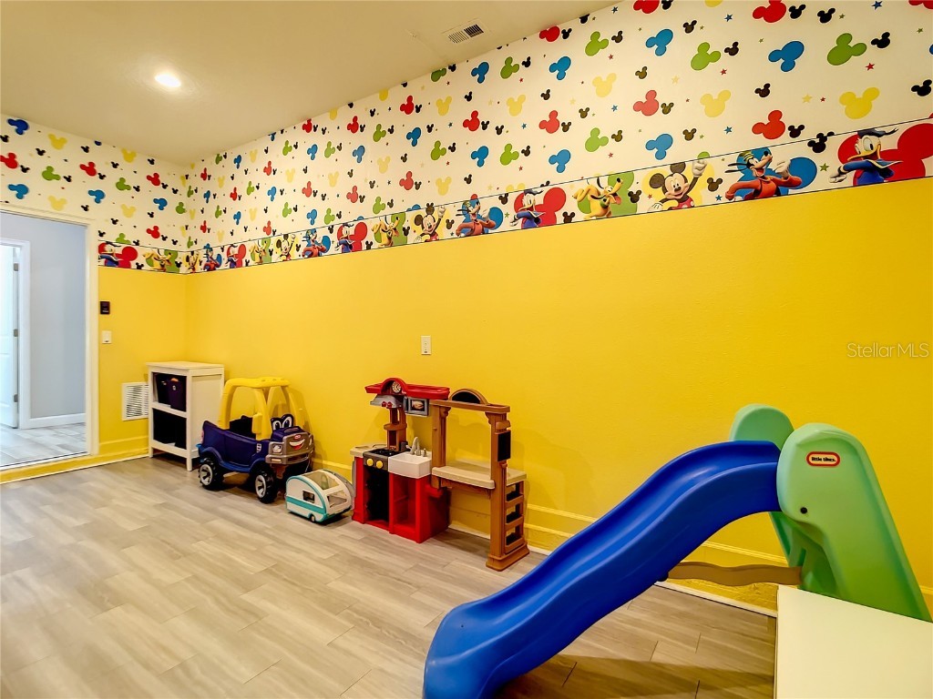 4704 Sleepy Hollow Drive Kissimmee FL 34746 O6290918 image22