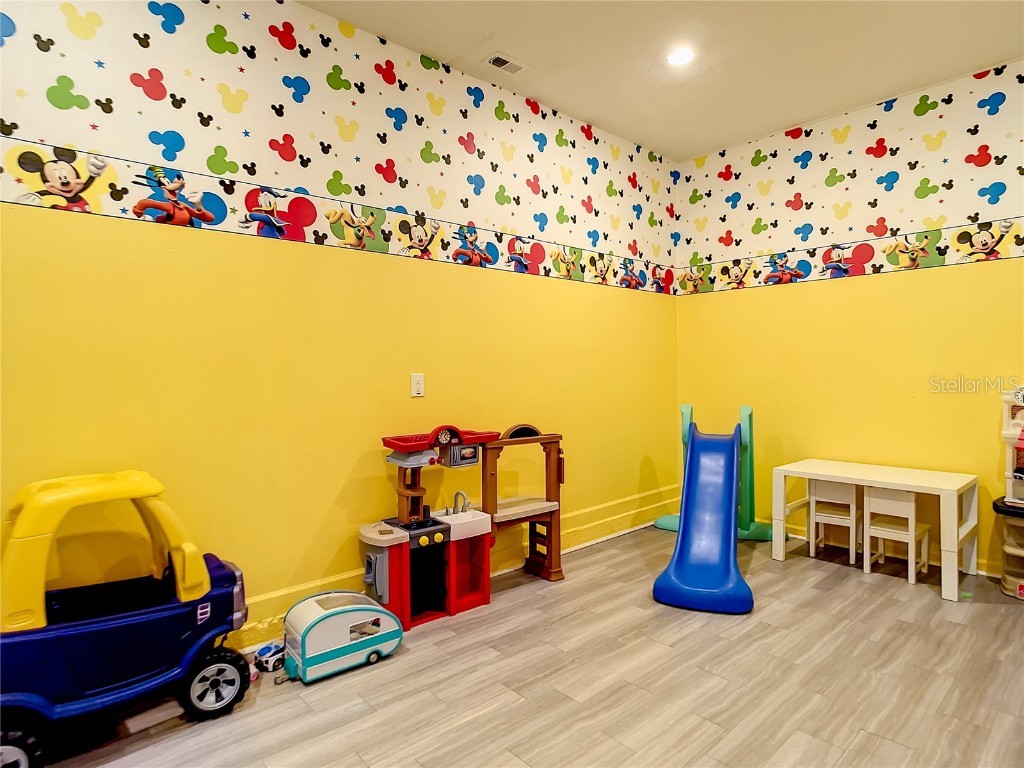 4704 Sleepy Hollow Drive Kissimmee FL 34746 O6290918 image23