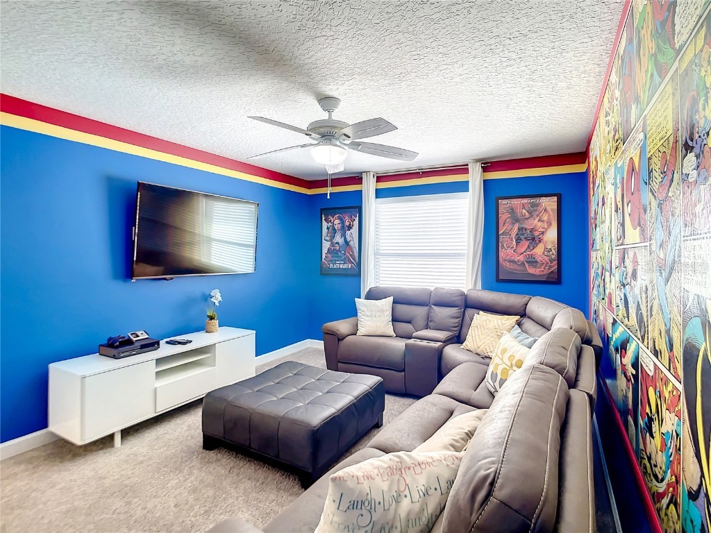 4704 Sleepy Hollow Drive Kissimmee FL 34746 O6290918 image24