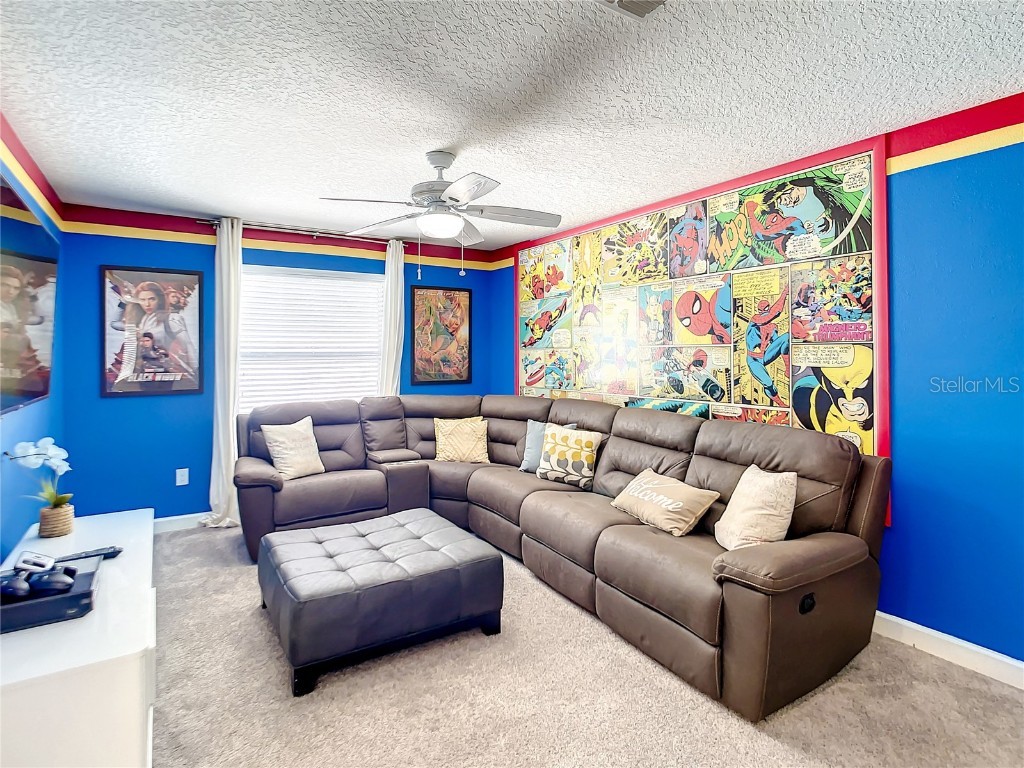 4704 Sleepy Hollow Drive Kissimmee FL 34746 O6290918 image25