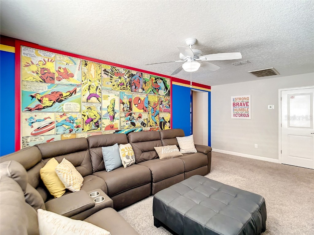 4704 Sleepy Hollow Drive Kissimmee FL 34746 O6290918 image26