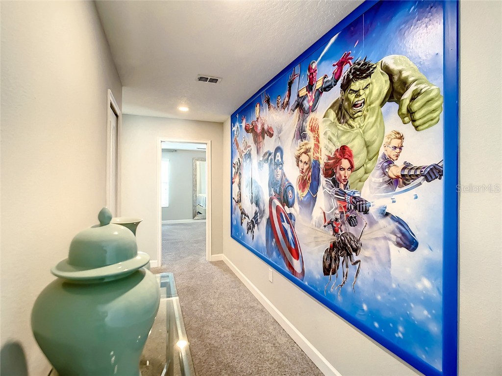 4704 Sleepy Hollow Drive Kissimmee FL 34746 O6290918 image27