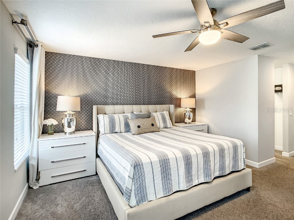 4704 Sleepy Hollow Drive Kissimmee FL 34746 O6290918 image28