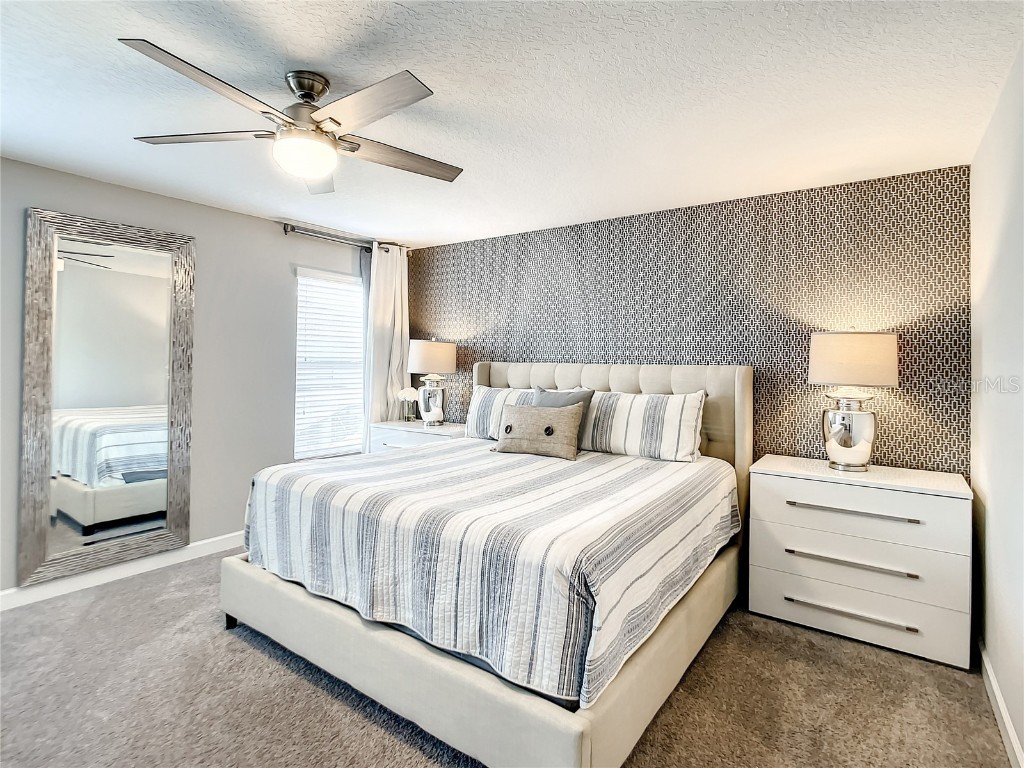 4704 Sleepy Hollow Drive Kissimmee FL 34746 O6290918 image29