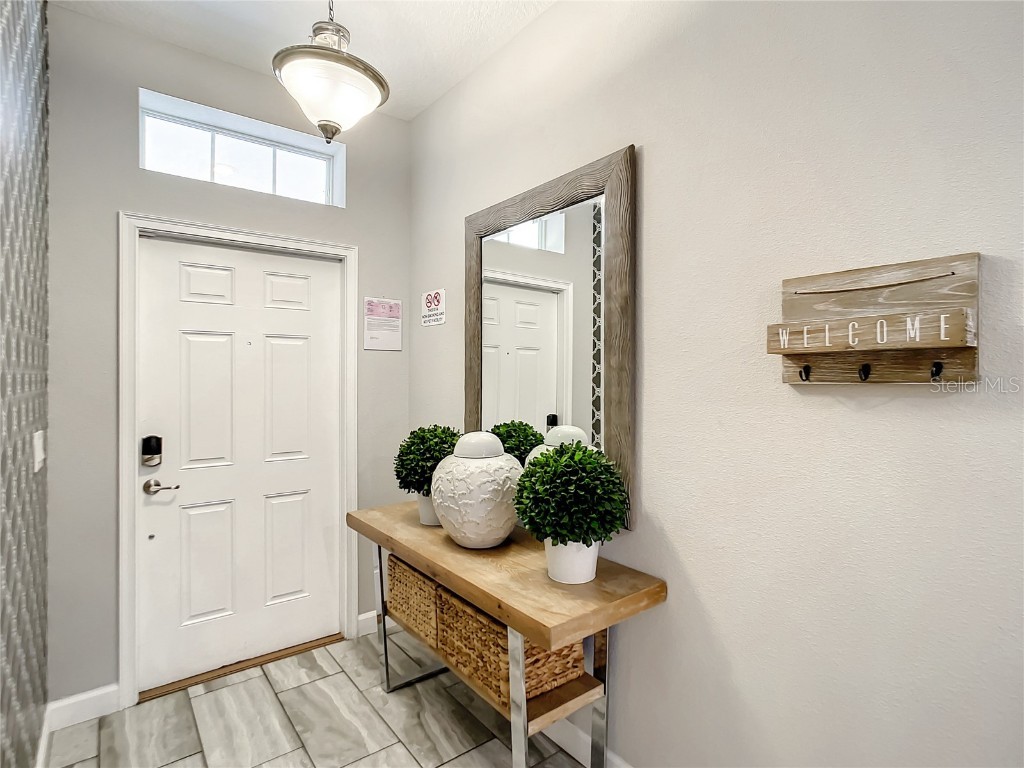 4704 Sleepy Hollow Drive Kissimmee FL 34746 O6290918 image3