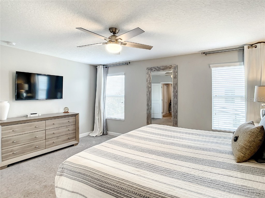 4704 Sleepy Hollow Drive Kissimmee FL 34746 O6290918 image30