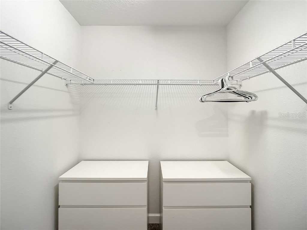 4704 Sleepy Hollow Drive Kissimmee FL 34746 O6290918 image31