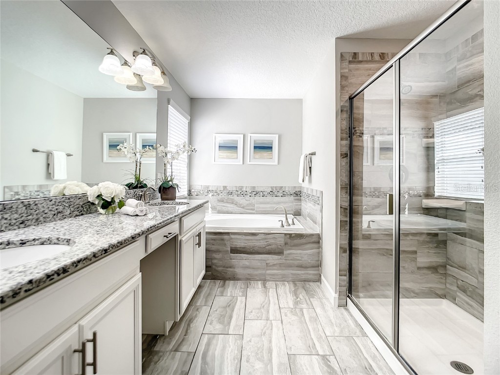 4704 Sleepy Hollow Drive Kissimmee FL 34746 O6290918 image32