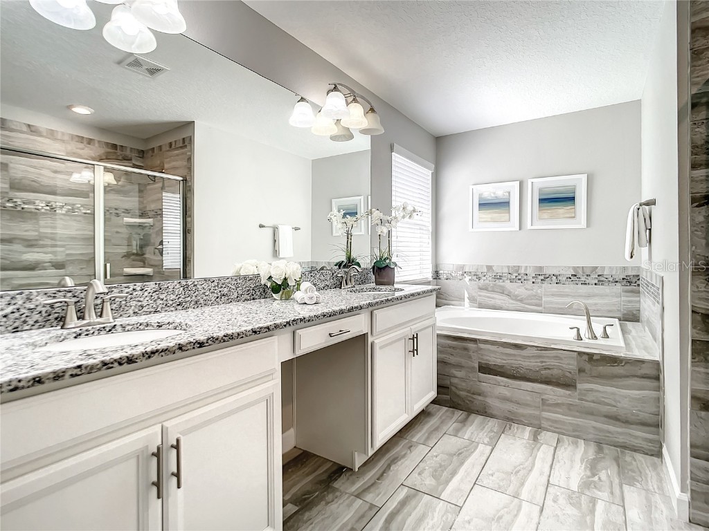 4704 Sleepy Hollow Drive Kissimmee FL 34746 O6290918 image33