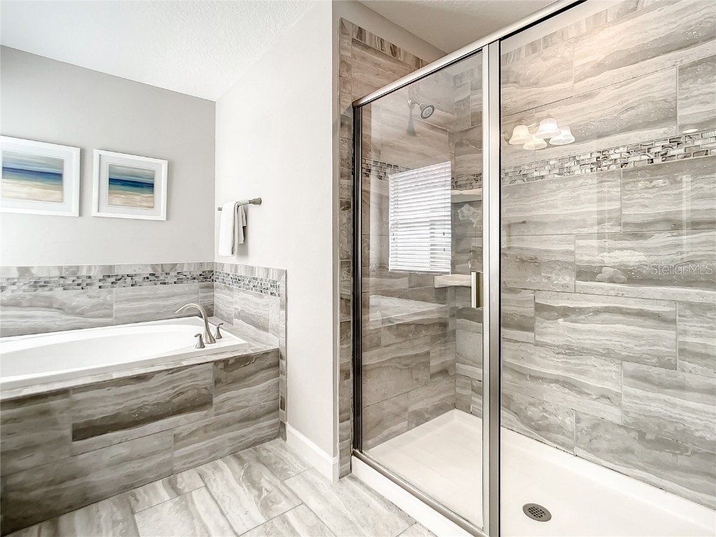 4704 Sleepy Hollow Drive Kissimmee FL 34746 O6290918 image34