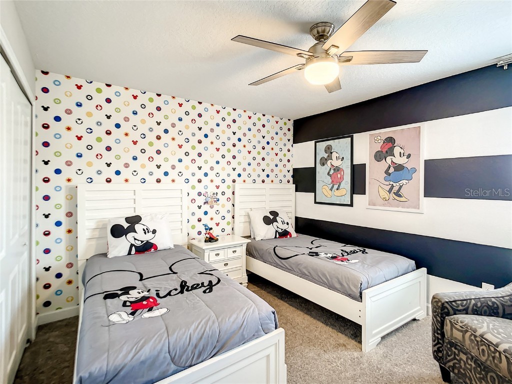 4704 Sleepy Hollow Drive Kissimmee FL 34746 O6290918 image35