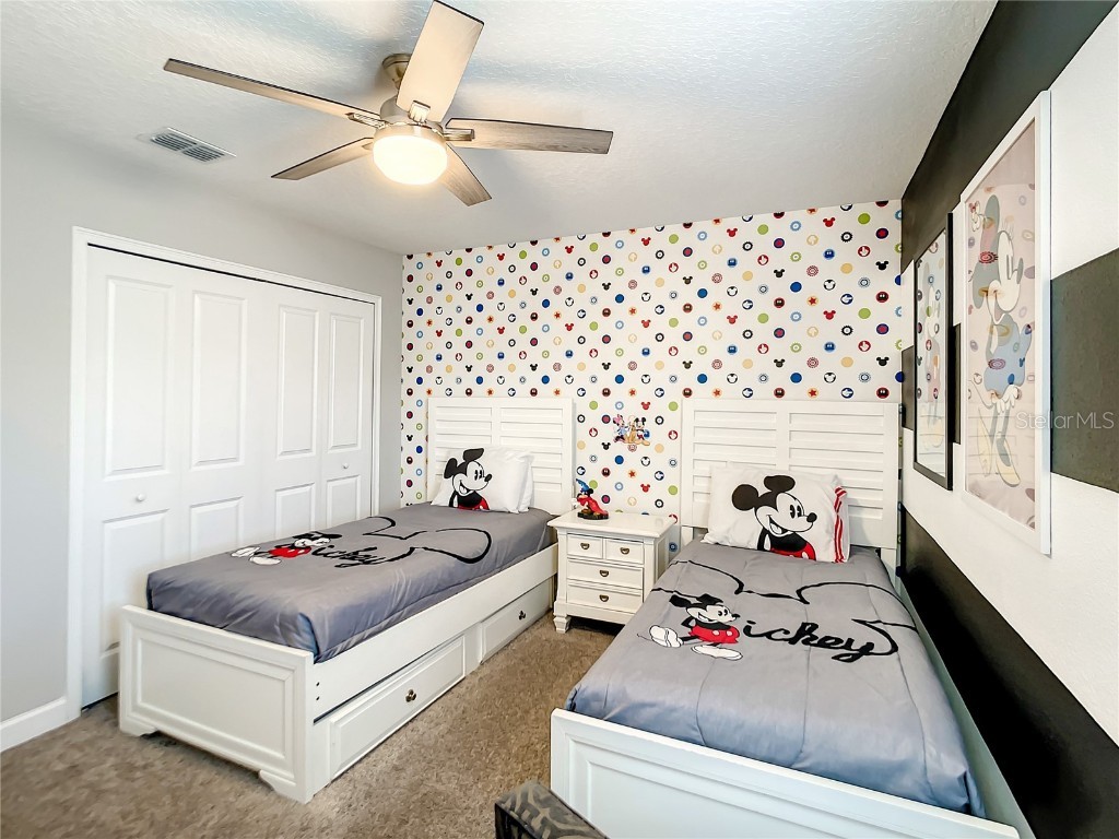 4704 Sleepy Hollow Drive Kissimmee FL 34746 O6290918 image36