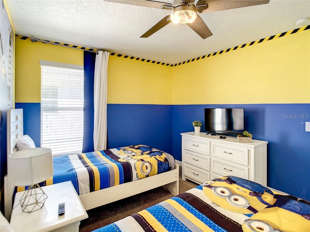 4704 Sleepy Hollow Drive Kissimmee FL 34746 O6290918 image37